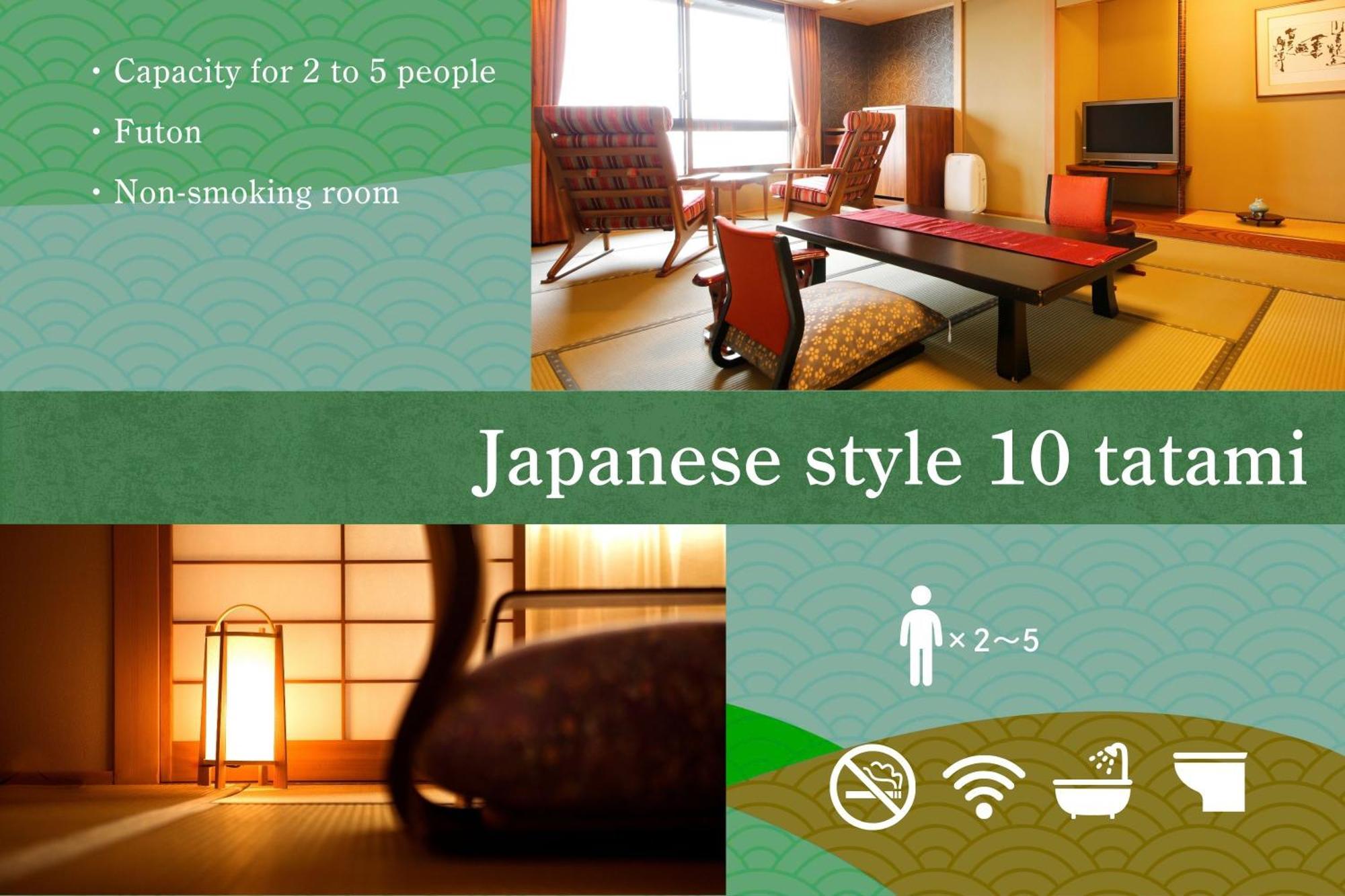 Yumoto Konpira Onsen Hananoyu Kobaitei Hotel Kotohira Luaran gambar